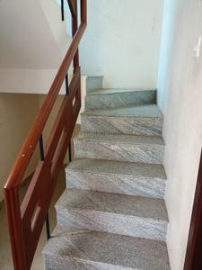 Image of 1400 Sq.ft 2 BHK Independent House for sale in Koodal Nagar, Madurai for Rs. 7000000