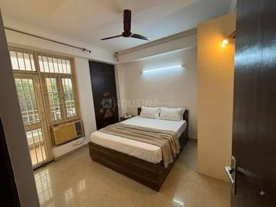 Bedroom Image of 2250 Sq.ft 6 BHK Independent House for sale in Sector 21 Chandigarh for Rs. 100000000