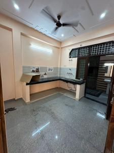 Kitchen Image of 2000 Sq.ft 6 BHK Independent House for sale in Beta II Greater Noida for Rs. 15000000