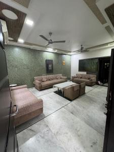 Bodakdev Bedroom One 2