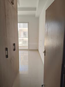 Bedroom Image of 2800 Sq.ft 4 BHK Apartment / Flat for sale in SS Linden Residential Floors, Sector 84 Gurgaon for Rs. 29500000