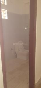 Image of 1397 Sq.ft 3 BHK Apartment / Flat for rent in Saheed Nagar, Bhubaneswar for Rs. 25000