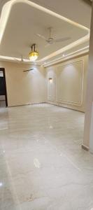Hall Image of 2250 Sq.ft 4 BHK Builder Floor for sale in Wave Floors, Wave City Ghaziabad for Rs. 11000000