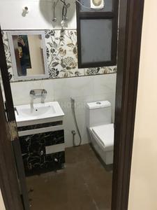 Image of 1080 Sq.ft 2.5 BHK Builder Floor for rent in Sector 11, Gurgaon for Rs. 25000