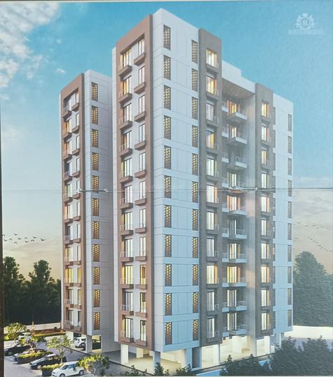 General Royal Orchid Main Image 1
