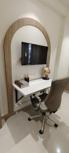 Hall Image of 1630 Sq.ft 3 BHK Apartment / Flat for sale in Gopal Bari Jodhpur for Rs. 7000000