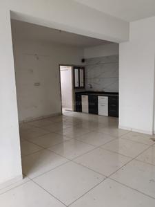 Hall Image of 2588 Sq.ft 3 BHK Apartment / Flat for sale in Sawera Sanidhya, Nikol Ahmedabad for Rs. 8500000
