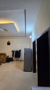 Hall Image of 945 Sq.ft 2 BHK Apartment / Flat for sale in Divine World, Sector 115 Mohali for Rs. 3950000