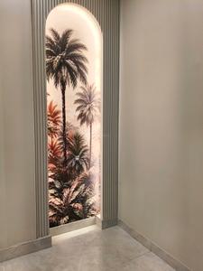 Servant Room Image of 2250 Sq.ft 4 BHK Builder Floor for sale in Vipul World, Sector 48 Gurgaon for Rs. 31000000