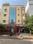 Image of Luxury PG The Rose Residency inn   in Banjara Hills, Hyderabad