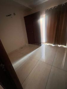 Bedroom Image of 1100 Sq.ft 4 BHK Independent House for rent in Urban Estate Jalandhar for Rs. 29500