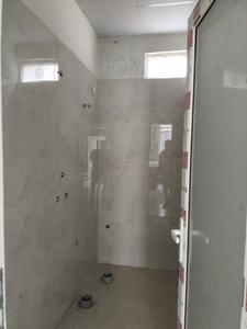 Common Bathroom Image of 2100 Sq.ft 4 BHK Villa for sale in Asdullapur Noida for Rs. 7887200