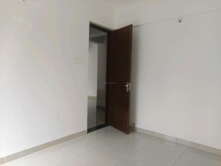 Amol Tulsi 54 Bedroom One 1