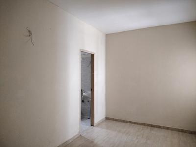 Bedroom Image of 410 Sq.ft 1 BHK Apartment / Flat for sale in Advitya Homes, Kail Gaon Faridabad for Rs. 3400000