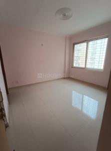 Hall Image of 1700 Sq.ft 3 BHK Apartment / Flat for sale in Baraulikhalilabad Lucknow for Rs. 9000000