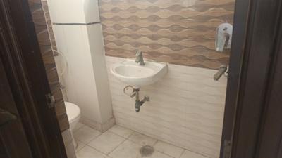Image of 1800 Sq.ft 3 BHK Apartment / Flat for sale in Dayal Bagh, Agra for Rs. 6000000