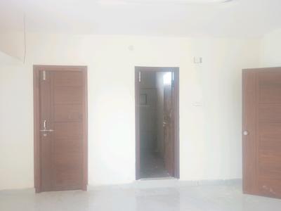 Bedroom Image of 2800 Sq.ft 4 BHK Villa for sale in Sainikpuri Secunderabad for Rs. 17500000