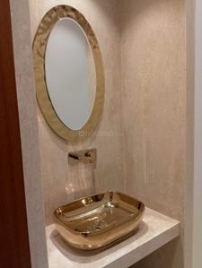 Image of 1479 Sq.ft 3 BHK Apartment / Flat for sale in Tycoon Sapphire, Kalyan West, Kalyan for Rs. 8725789