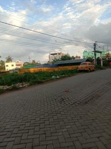Image of 720 Sq.ft Residential Plot / Land for sale in Kalaberia, Kolkata for Rs. 1200000