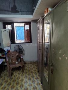 Bedroom Image of 630 Sq.ft 1 BHK Independent House for sale in Hansapur Patan for Rs. 1600000