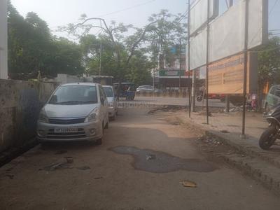 Image of 9500 Sq.ft Residential Plot / Land for sale in Nawabganj, Barabanki for Rs. 65000000