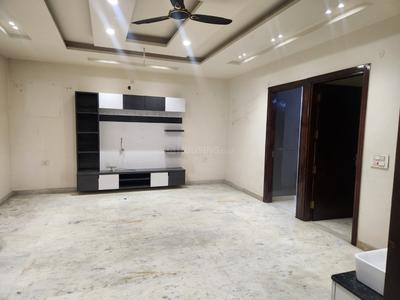 Hall Image of 1800 Sq.ft 2 BHK Independent House for rent in Model Town Panipat for Rs. 16000