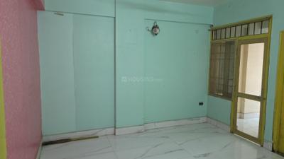 Bedroom Image of 1625 Sq.ft 3 BHK Apartment / Flat for sale in Niagaree Galaxy Green, Khagaul Road Patna for Rs. 16500000