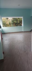 Balcony Image of 800 Sq.ft 2 BHK Builder Floor for rent in Katipalla Mangalore for Rs. 12000