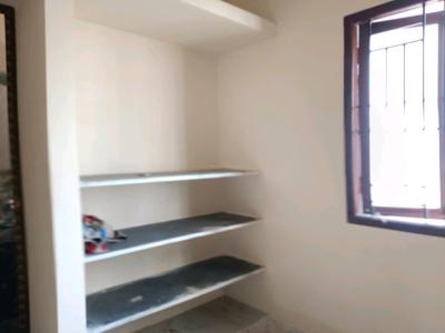 Bedroom Image of 1050 Sq.ft 2 BHK Apartment / Flat for sale in Vyasarpadi Chennai for Rs. 7400000