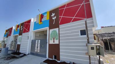Image of 700 Sq.ft 2 BHK Villa for sale in Maraimalai Nagar Part, Chennai for Rs. 2785234