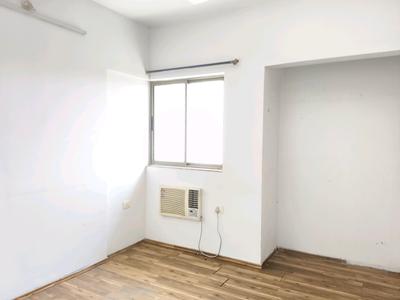 Bedroom Image of 759 Sq.ft 1.5 BHK Apartment / Flat for rent in Lodha Casa Rio, Palava Phase 1 Thane for Rs. 20000