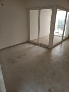 Hall Image of 1159 Sq.ft 2 BHK Apartment / Flat for sale in Casagrand Boulevard, Chikkagubbi Village Bengaluru for Rs. 11600000