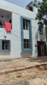 Image of 1600 Sq.ft 3 BHK Villa for sale in Aishwarya Archana Enclave, Harhua, Varanasi for Rs. 7200000