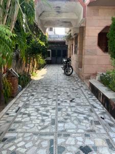 Image of 5600 Sq.ft 6 BHK Independent House for sale in Civil Lines, Jaipur for Rs. 160000000