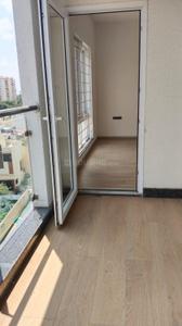 Image of 1275 Sq.ft 2 BHK Apartment / Flat for sale in Epitome Elan, JP Nagar, Bengaluru for Rs. 16000000