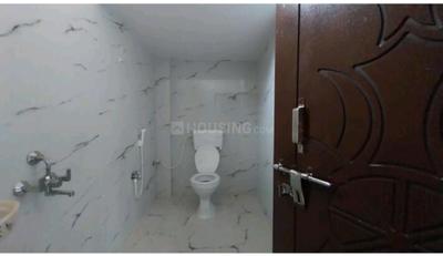 Bathroom Image of 1197 Sq.ft 2 BHK Independent House for sale in Hayathnagar Hyderabad for Rs. 8300000