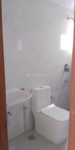 Image of 1300 Sq.ft 3 BHK Apartment / Flat for sale in K R Puram, Bengaluru for Rs. 19272511