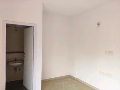Bedroom Image of 909 Sq.ft 2 BHK Apartment / Flat for sale in Lodha Casa Rio, Palava Phase 1 Thane for Rs. 4900000