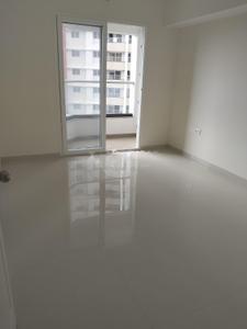 Bedroom Image of 1560 Sq.ft 3 BHK Apartment / Flat for sale in Avon Vista, Balewadi Pune for Rs. 16000060