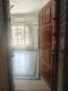 Image of 1700 Sq.ft 2 BHK Independent House for rent in New Tippasandra, Bengaluru for Rs. 70000