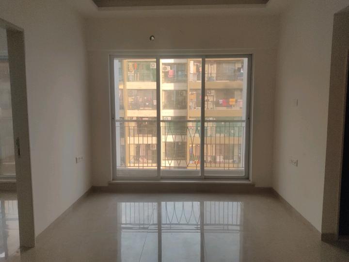 Narmada Gagan Living Room 1