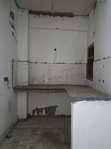 Kitchen Image of 1050 Sq.ft 2 BHK Apartment / Flat for sale in Sector 101 Noida for Rs. 4700000
