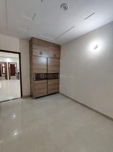 Hall Image of 1400 Sq.ft 3 BHK Apartment / Flat for sale in Sector 13 Gurgaon for Rs. 9192000