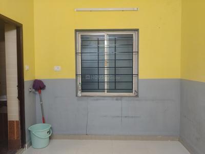 Image of 3000 Sq.ft 7 BHK Independent House for sale in Kodambakkam, Chennai for Rs. 22000000