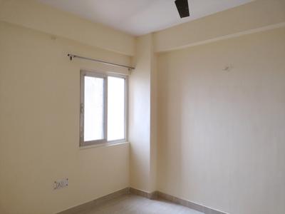 Bedroom Image of 950 Sq.ft 3 BHK Apartment / Flat for sale in Agrasain Aagman 2, Sector 70 Faridabad for Rs. 6500000