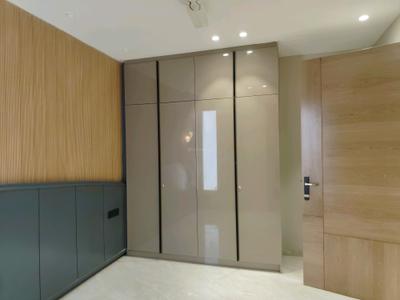 Bedroom Image of 2150 Sq.ft 4 BHK Builder Floor for sale in Sushant Lok Phase 1 Gurgaon for Rs. 35000000