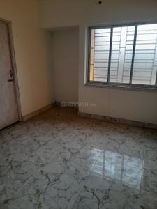 Bedroom Image of 850 Sq.ft 2 BHK Apartment / Flat for sale in Paschim Putiary Kolkata for Rs. 4200000