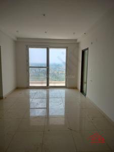 Hall Image of 1679 Sq.ft 3 BHK Apartment / Flat for sale in Brigade Tranquil At Brigade Cornerstone Utopia by Brigade Enterprises Ltd, Varthur Bengaluru for Rs. 31700000