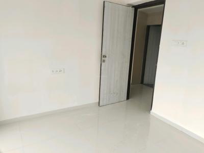 Bedroom Image of 1320 Sq.ft 2 BHK Apartment / Flat for sale in Balaji Delta Tower 2 , Ulwe Navi Mumbai for Rs. 18500000