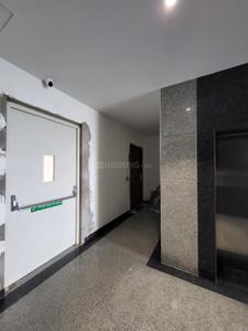 Image of 2400 Sq.ft 4 BHK Apartment / Flat for sale in Saffron Comforts, Jivan Vihar, Raipur for Rs. 18000000